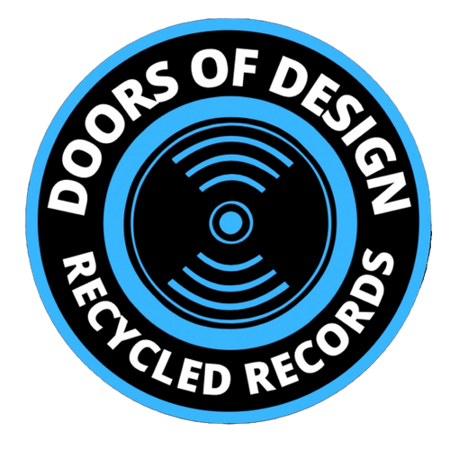 Hyacinth House logo