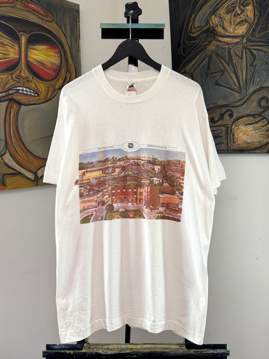 90’s Dollar General Promo Tee