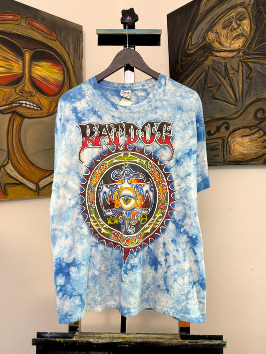 2003 RatDog Tee