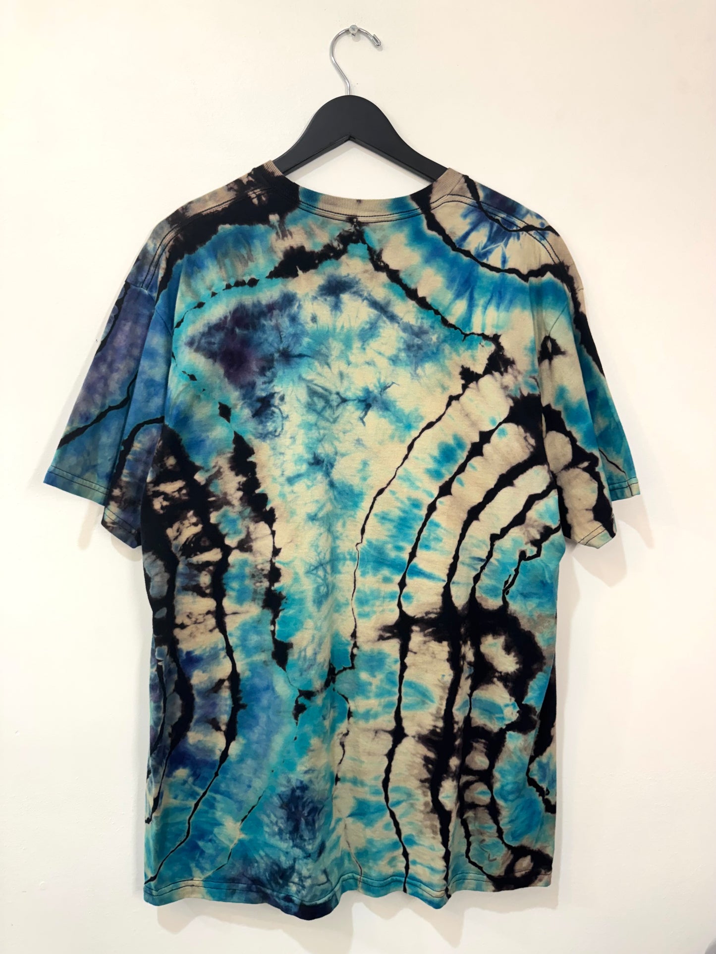 Tiedye