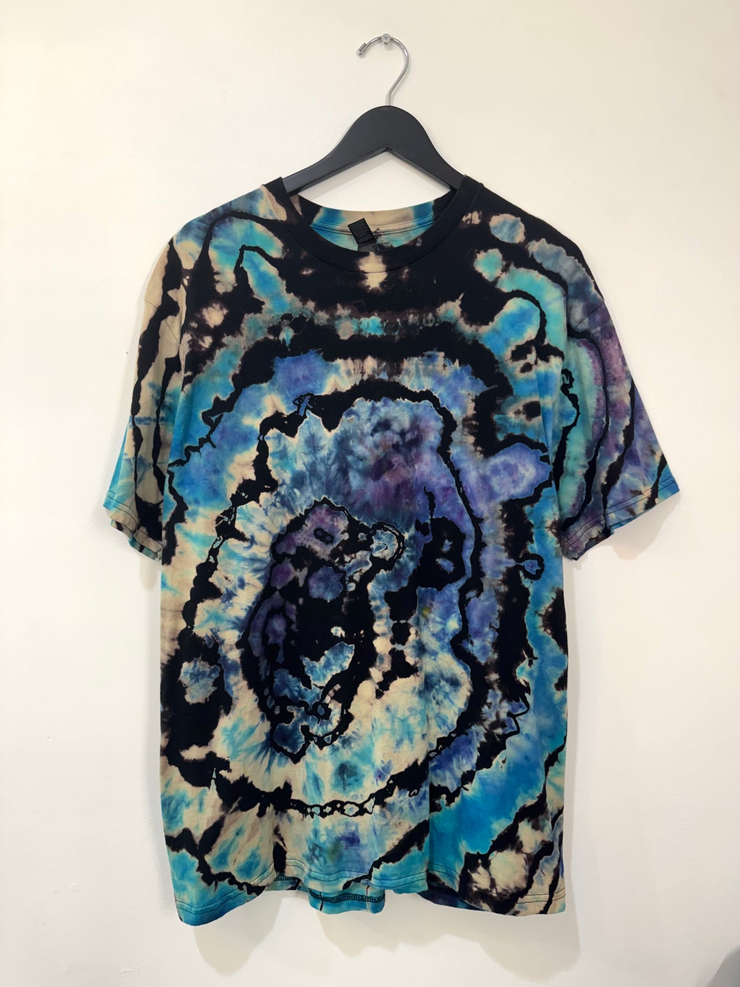 Tiedye