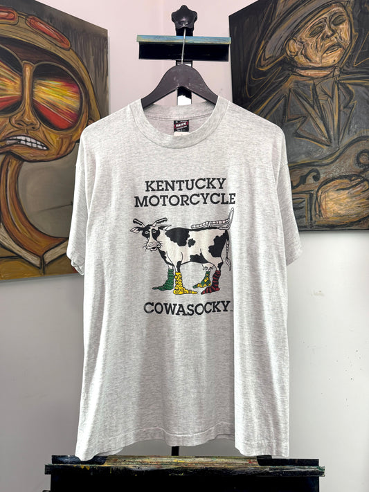 Cowasocky