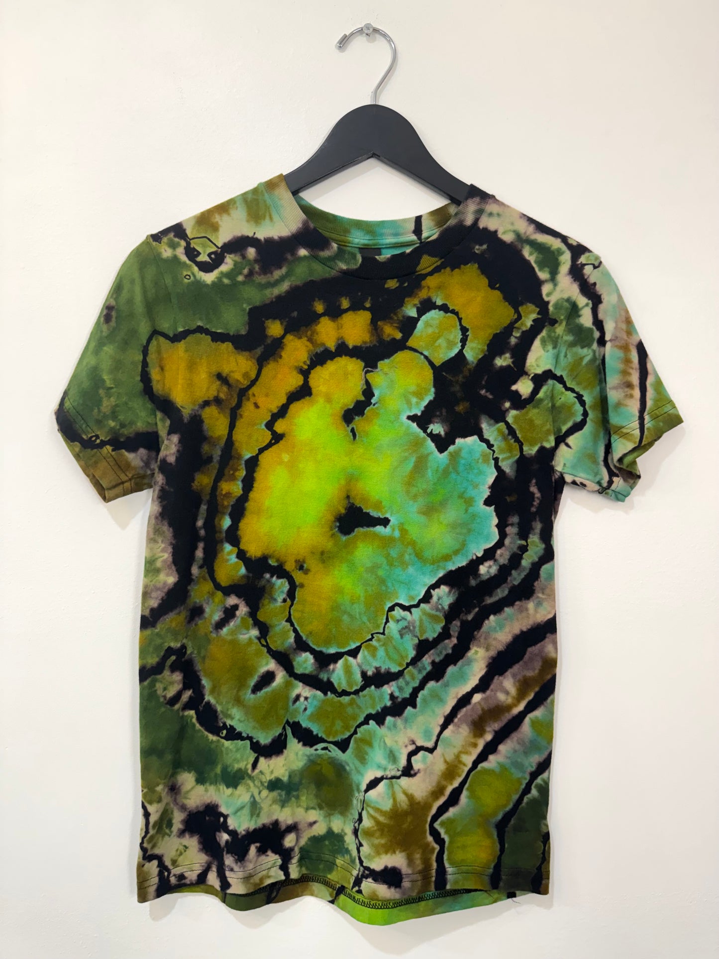 Tiedye