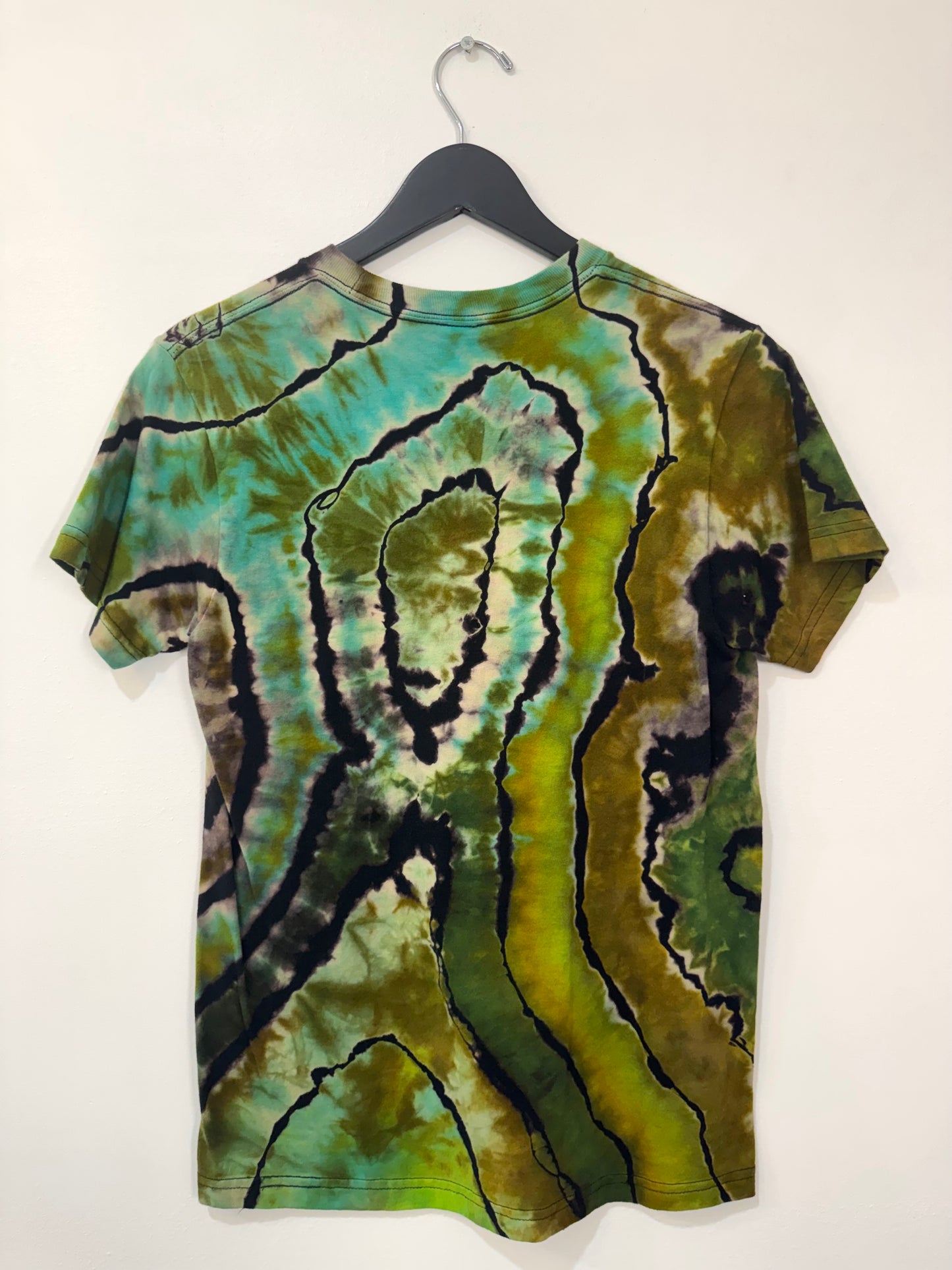 Tiedye