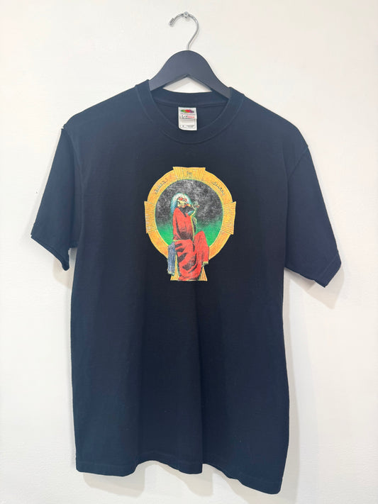Blues for Allah